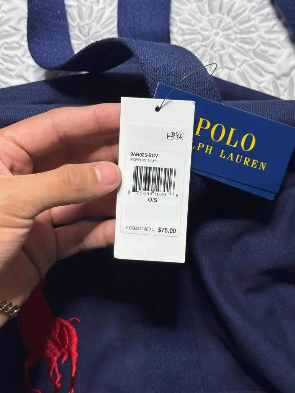 Polo Ralph Lauren polo ralph